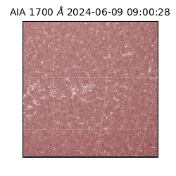 saia - 2024-06-09T09:00:28.735000