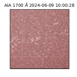 saia - 2024-06-09T10:00:28.718000