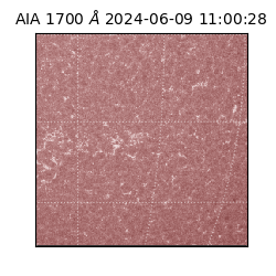 saia - 2024-06-09T11:00:28.720000