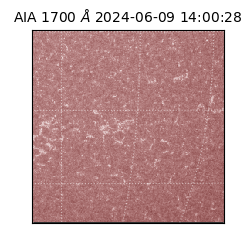 saia - 2024-06-09T14:00:28.720000