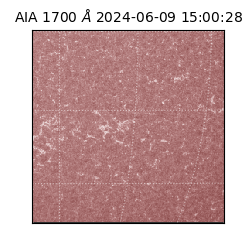saia - 2024-06-09T15:00:28.720000