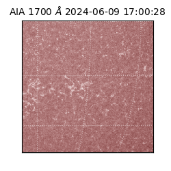 saia - 2024-06-09T17:00:28.720000