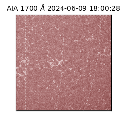 saia - 2024-06-09T18:00:28.721000