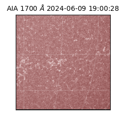 saia - 2024-06-09T19:00:28.720000