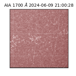 saia - 2024-06-09T21:00:28.717000