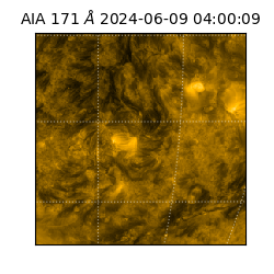saia - 2024-06-09T04:00:09.350000