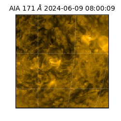 saia - 2024-06-09T08:00:09.350000