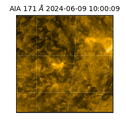 saia - 2024-06-09T10:00:09.350000