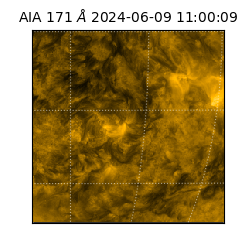 saia - 2024-06-09T11:00:09.350000