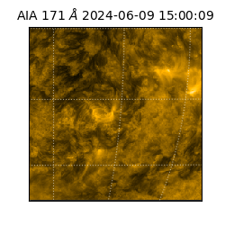 saia - 2024-06-09T15:00:09.351000