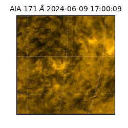 saia - 2024-06-09T17:00:09.350000