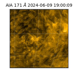 saia - 2024-06-09T19:00:09.350000