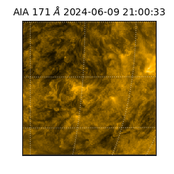 saia - 2024-06-09T21:00:33.350000