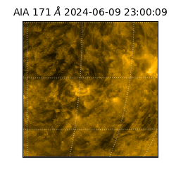 saia - 2024-06-09T23:00:09.343000