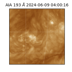 saia - 2024-06-09T04:00:16.846000