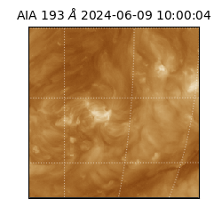 saia - 2024-06-09T10:00:04.847000
