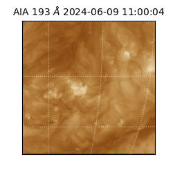 saia - 2024-06-09T11:00:04.844000