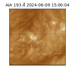 saia - 2024-06-09T15:00:04.843000