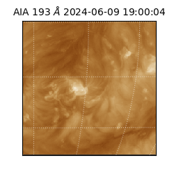 saia - 2024-06-09T19:00:04.843000
