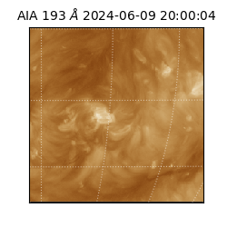 saia - 2024-06-09T20:00:04.847000