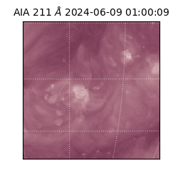 saia - 2024-06-09T01:00:09.630000