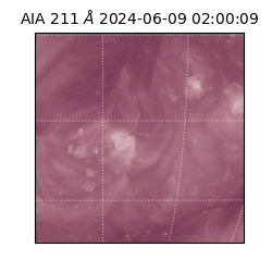 saia - 2024-06-09T02:00:09.622000