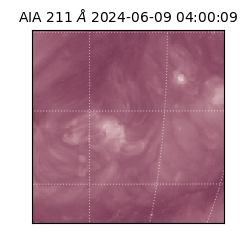 saia - 2024-06-09T04:00:09.626000