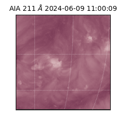 saia - 2024-06-09T11:00:09.625000