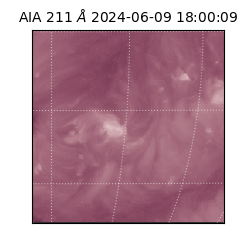 saia - 2024-06-09T18:00:09.622000