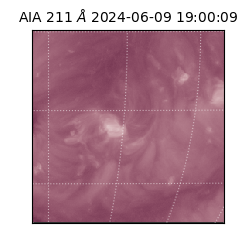saia - 2024-06-09T19:00:09.626000