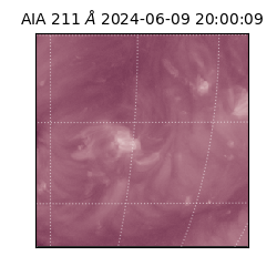 saia - 2024-06-09T20:00:09.626000