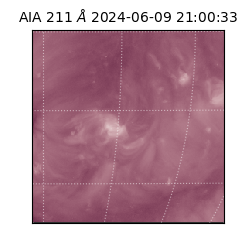 saia - 2024-06-09T21:00:33.626000