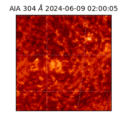 saia - 2024-06-09T02:00:05.129000
