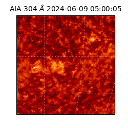 saia - 2024-06-09T05:00:05.129000
