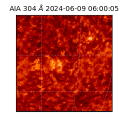 saia - 2024-06-09T06:00:05.129000