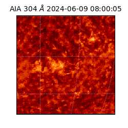 saia - 2024-06-09T08:00:05.129000