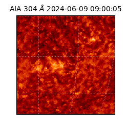 saia - 2024-06-09T09:00:05.129000