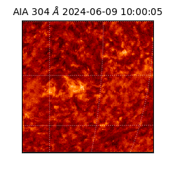 saia - 2024-06-09T10:00:05.129000