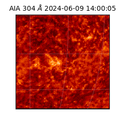 saia - 2024-06-09T14:00:05.129000