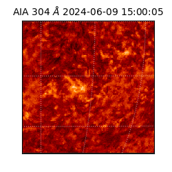 saia - 2024-06-09T15:00:05.129000