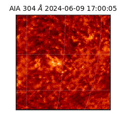 saia - 2024-06-09T17:00:05.129000