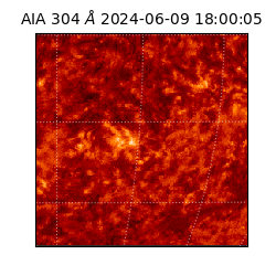 saia - 2024-06-09T18:00:05.122000