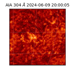 saia - 2024-06-09T20:00:05.129000