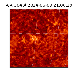saia - 2024-06-09T21:00:29.129000