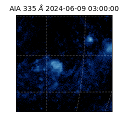 saia - 2024-06-09T03:00:00.625000