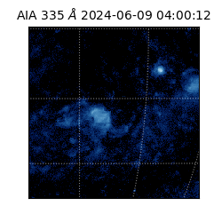 saia - 2024-06-09T04:00:12.625000