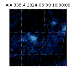 saia - 2024-06-09T10:00:00.625000