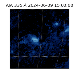 saia - 2024-06-09T15:00:00.625000