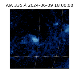 saia - 2024-06-09T18:00:00.618000