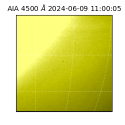 saia - 2024-06-09T11:00:05.962000